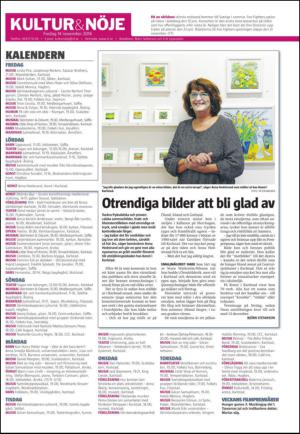 varmlandsfolkblad_del2-20141114_000_00_00_002.pdf