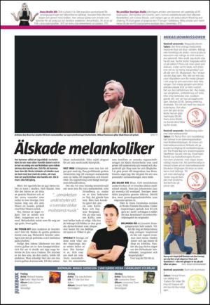 varmlandsfolkblad_del2-20141114_000_00_00_003.pdf