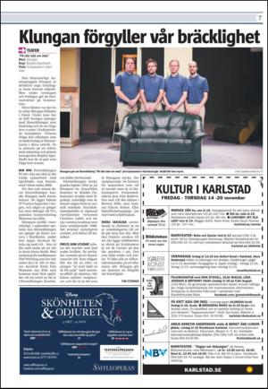 varmlandsfolkblad_del2-20141114_000_00_00_007.pdf