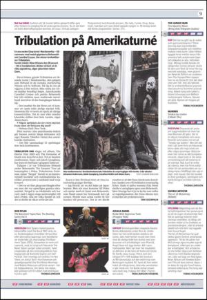 varmlandsfolkblad_del2-20141114_000_00_00_009.pdf