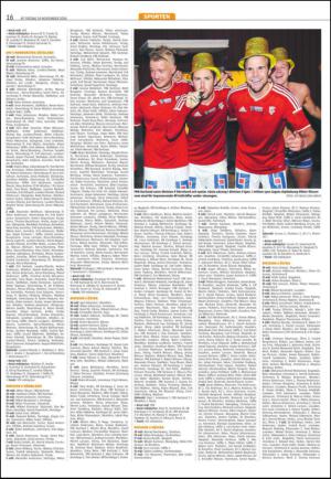 varmlandsfolkblad_del2-20141114_000_00_00_016.pdf