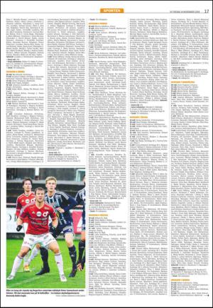 varmlandsfolkblad_del2-20141114_000_00_00_017.pdf