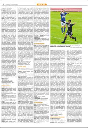 varmlandsfolkblad_del2-20141114_000_00_00_018.pdf