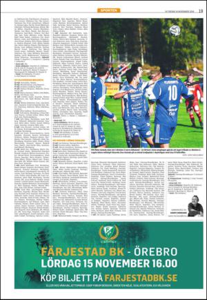 varmlandsfolkblad_del2-20141114_000_00_00_019.pdf