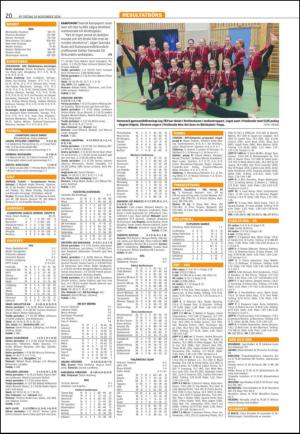 varmlandsfolkblad_del2-20141114_000_00_00_020.pdf