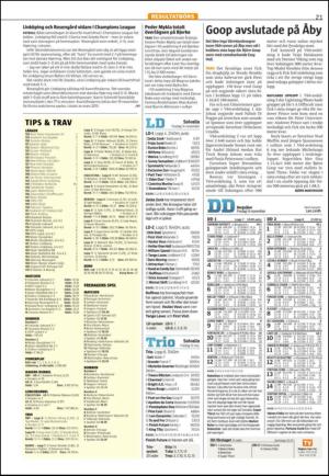 varmlandsfolkblad_del2-20141114_000_00_00_021.pdf