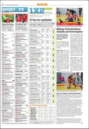 varmlandsfolkblad_del2-20141114_000_00_00_022.pdf