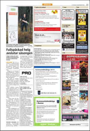 varmlandsfolkblad_del2-20141114_000_00_00_023.pdf