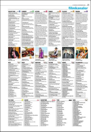 varmlandsfolkblad_del2-20141114_000_00_00_025.pdf