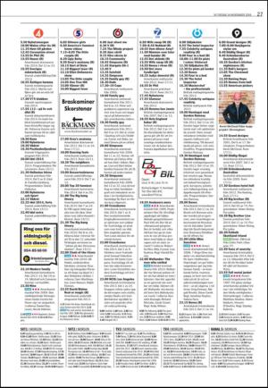 varmlandsfolkblad_del2-20141114_000_00_00_027.pdf