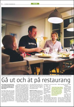varmlandsfolkblad_del2-20141115_000_00_00_004.pdf