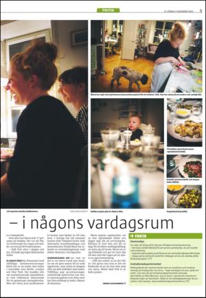 varmlandsfolkblad_del2-20141115_000_00_00_005.pdf