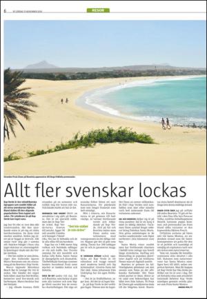varmlandsfolkblad_del2-20141115_000_00_00_006.pdf