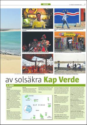 varmlandsfolkblad_del2-20141115_000_00_00_007.pdf