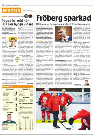 varmlandsfolkblad_del2-20141115_000_00_00_010.pdf