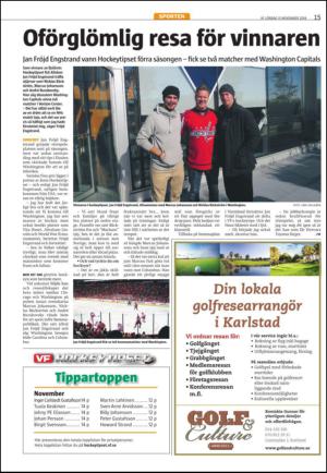 varmlandsfolkblad_del2-20141115_000_00_00_015.pdf