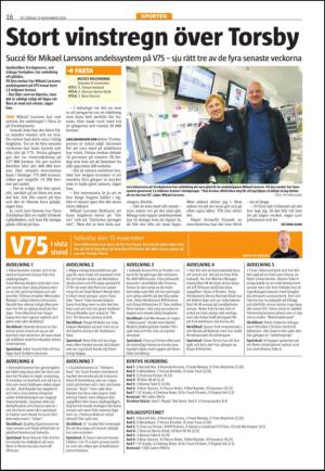 varmlandsfolkblad_del2-20141115_000_00_00_016.pdf
