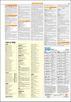 varmlandsfolkblad_del2-20141115_000_00_00_019.pdf