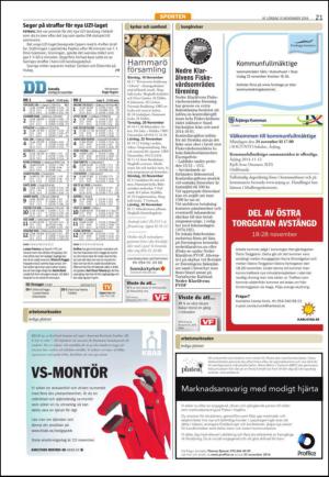 varmlandsfolkblad_del2-20141115_000_00_00_021.pdf