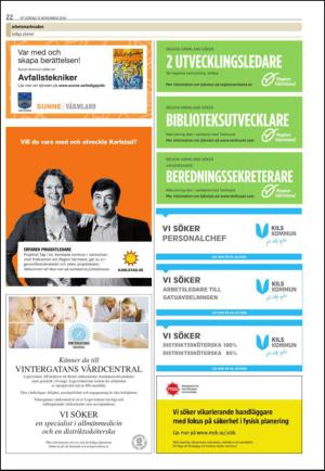 varmlandsfolkblad_del2-20141115_000_00_00_022.pdf