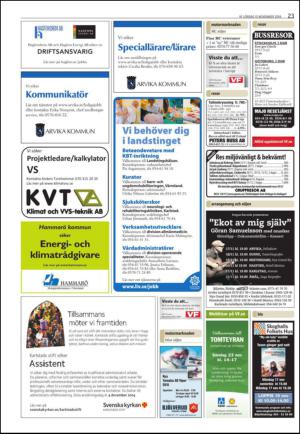 varmlandsfolkblad_del2-20141115_000_00_00_023.pdf