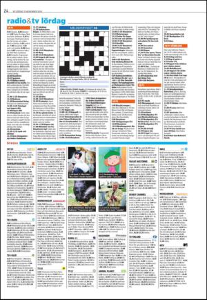 varmlandsfolkblad_del2-20141115_000_00_00_024.pdf