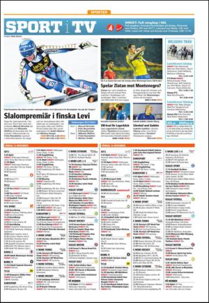 varmlandsfolkblad_del2-20141115_000_00_00_032.pdf