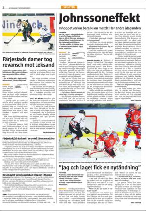 varmlandsfolkblad_del2-20141117_000_00_00_002.pdf