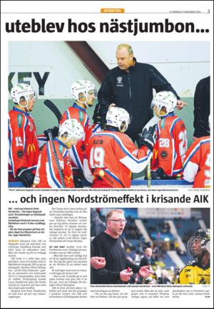 varmlandsfolkblad_del2-20141117_000_00_00_003.pdf