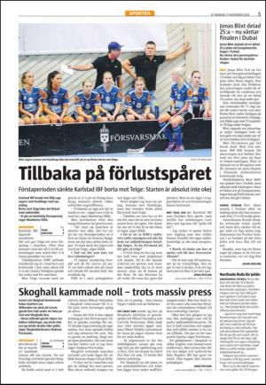 varmlandsfolkblad_del2-20141117_000_00_00_005.pdf
