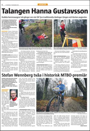 varmlandsfolkblad_del2-20141117_000_00_00_006.pdf