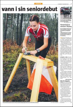 varmlandsfolkblad_del2-20141117_000_00_00_007.pdf