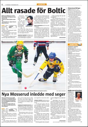 varmlandsfolkblad_del2-20141117_000_00_00_008.pdf