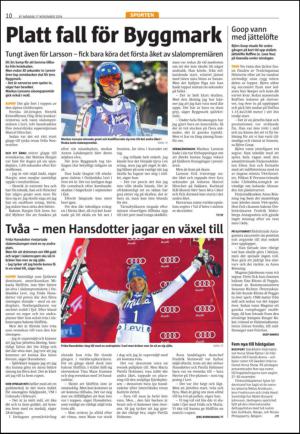 varmlandsfolkblad_del2-20141117_000_00_00_010.pdf