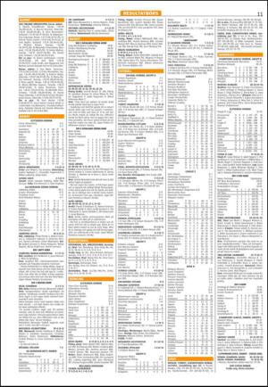 varmlandsfolkblad_del2-20141117_000_00_00_011.pdf