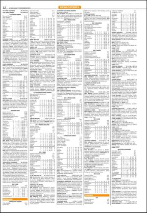 varmlandsfolkblad_del2-20141117_000_00_00_012.pdf