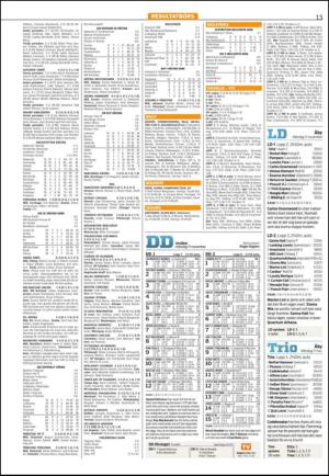varmlandsfolkblad_del2-20141117_000_00_00_013.pdf