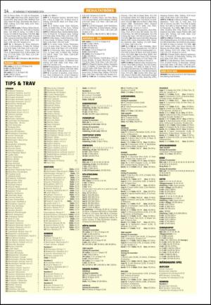 varmlandsfolkblad_del2-20141117_000_00_00_014.pdf