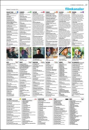 varmlandsfolkblad_del2-20141117_000_00_00_017.pdf