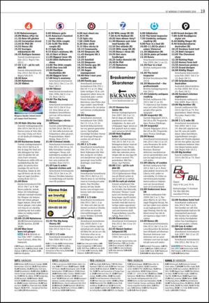 varmlandsfolkblad_del2-20141117_000_00_00_019.pdf