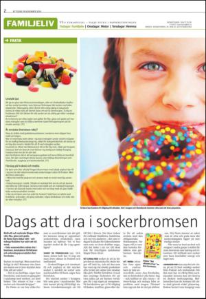 varmlandsfolkblad_del2-20141118_000_00_00_002.pdf