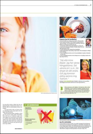 varmlandsfolkblad_del2-20141118_000_00_00_003.pdf