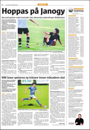 varmlandsfolkblad_del2-20141118_000_00_00_006.pdf