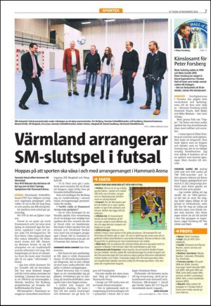 varmlandsfolkblad_del2-20141118_000_00_00_007.pdf
