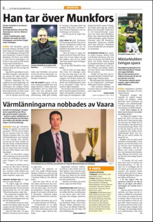 varmlandsfolkblad_del2-20141118_000_00_00_008.pdf
