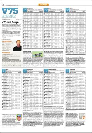 varmlandsfolkblad_del2-20141118_000_00_00_010.pdf