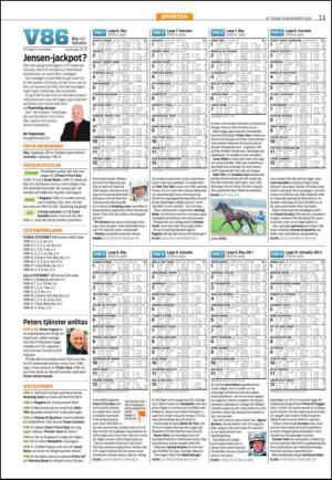 varmlandsfolkblad_del2-20141118_000_00_00_011.pdf