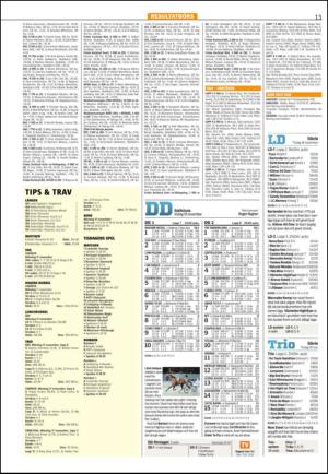 varmlandsfolkblad_del2-20141118_000_00_00_013.pdf