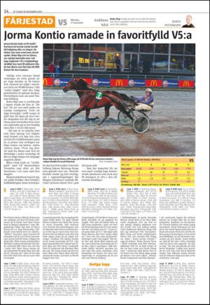 varmlandsfolkblad_del2-20141118_000_00_00_014.pdf