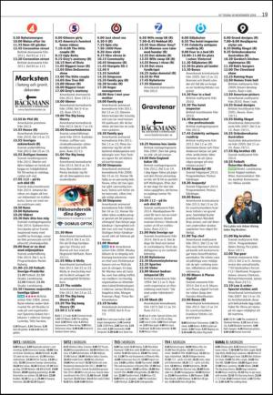 varmlandsfolkblad_del2-20141118_000_00_00_019.pdf